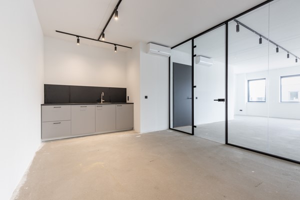 Medium property photo - Goudsmid 30, 2461 LZ Ter Aar